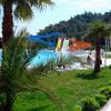 marmaris