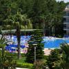 marmaris