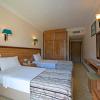 marmaris
