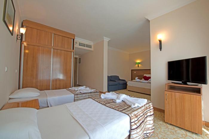 marmaris