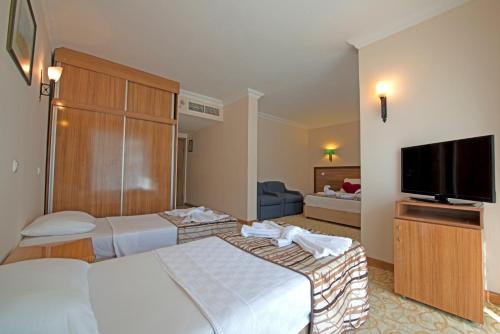 marmaris