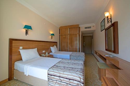 marmaris