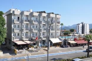 Hotel-Img