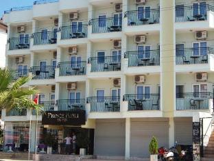 Hotel-Img