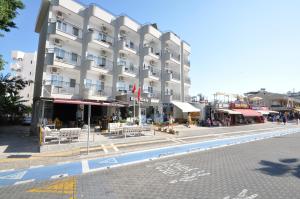 Hotel-Img
