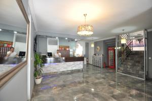 Hotel-Img