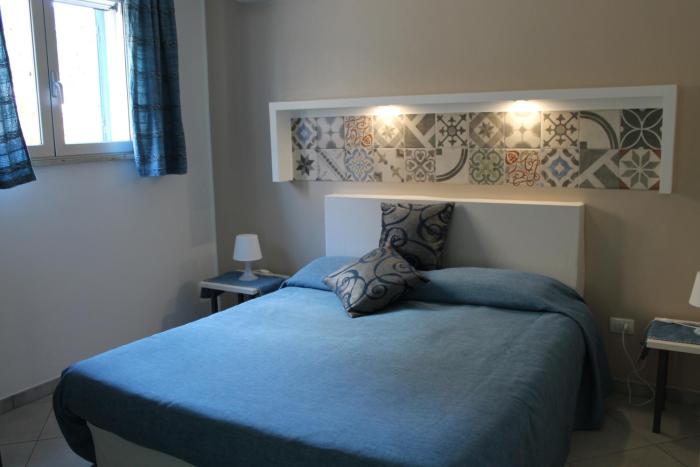 signorino eco resort and spa