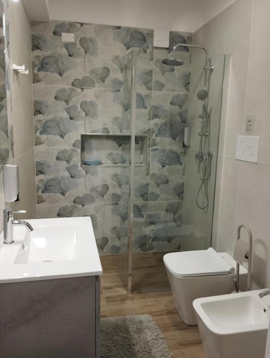 signorino eco resort and spa