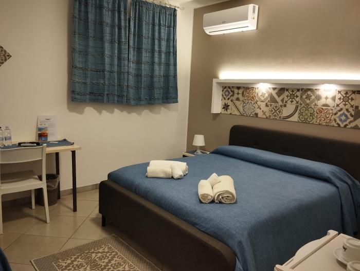 signorino eco resort and spa