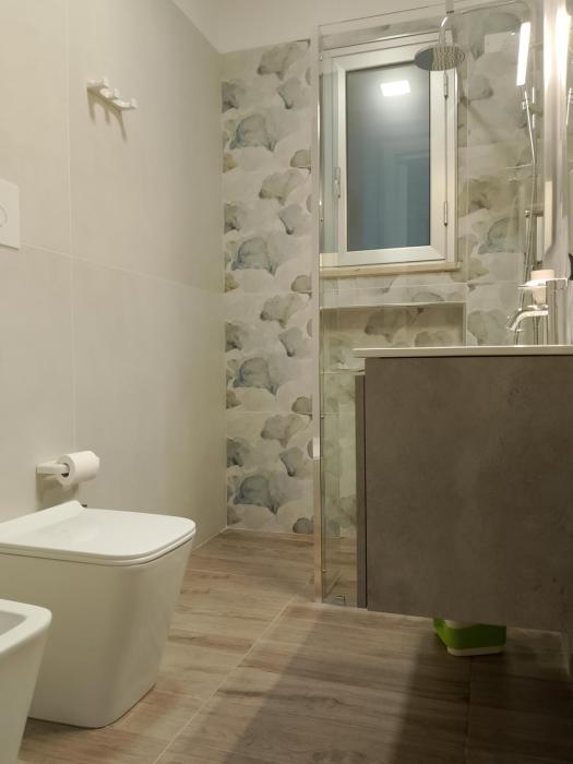 signorino eco resort and spa