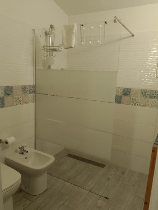 signorino eco resort and spa