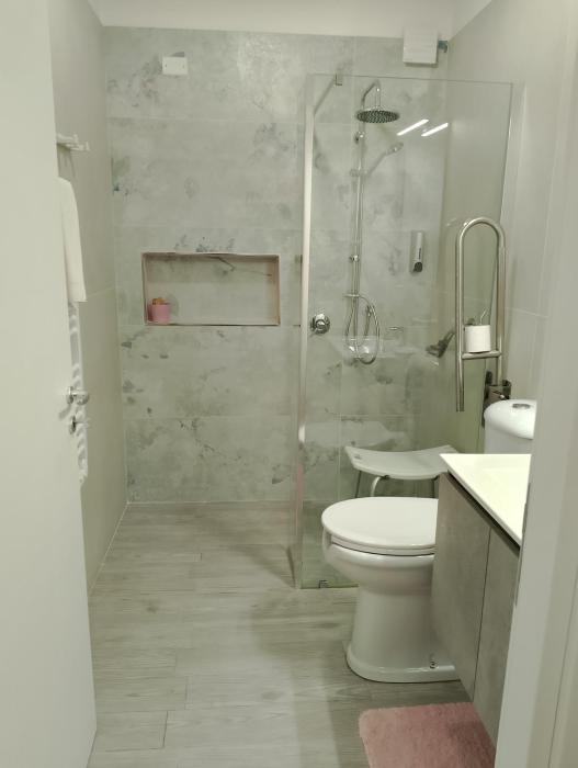 signorino eco resort and spa