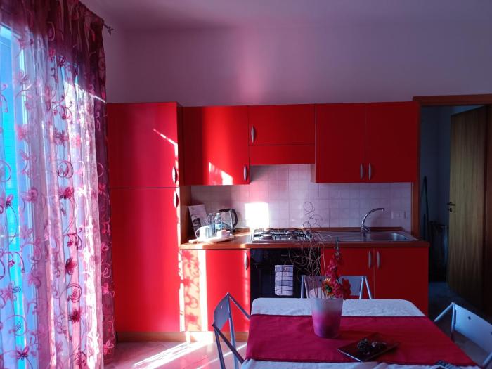 signorino eco resort and spa