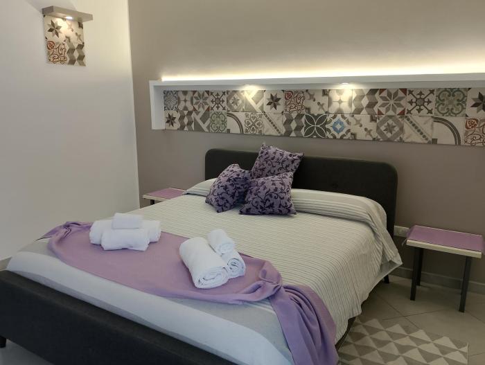 signorino eco resort and spa