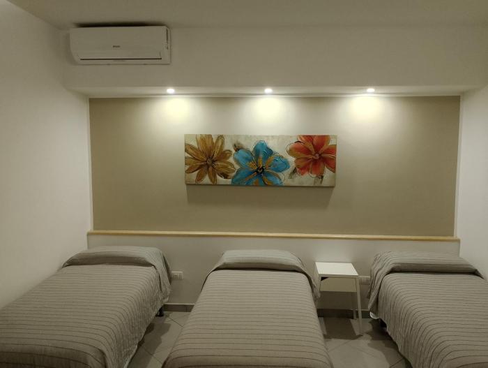 signorino eco resort and spa