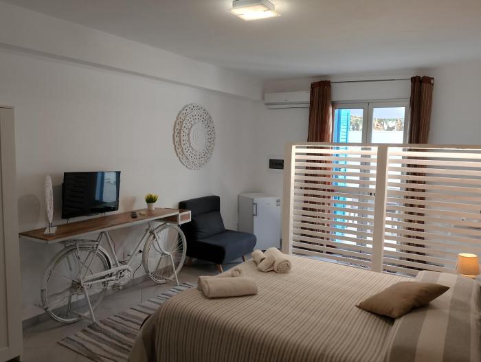 signorino eco resort and spa