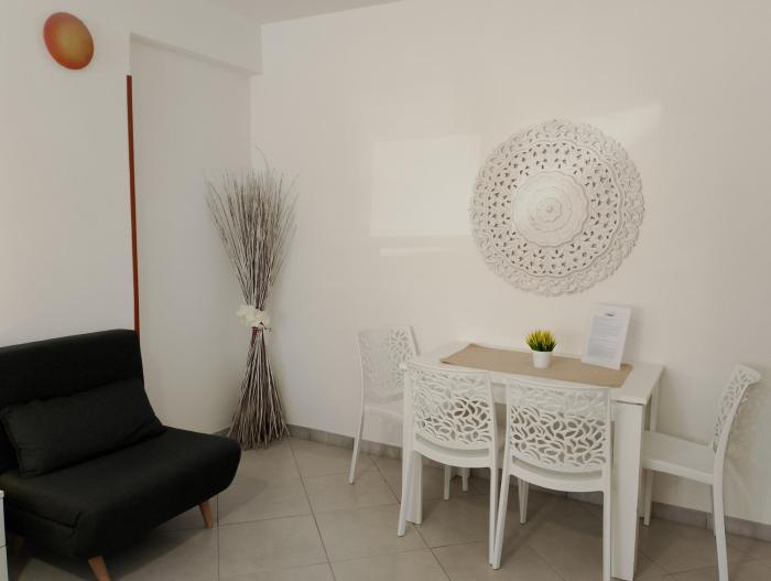 signorino eco resort and spa