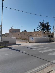 signorino eco resort and spa