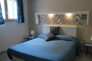 signorino eco resort and spa