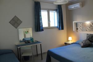 signorino eco resort and spa