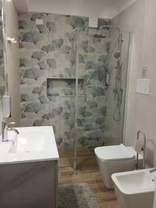 signorino eco resort and spa