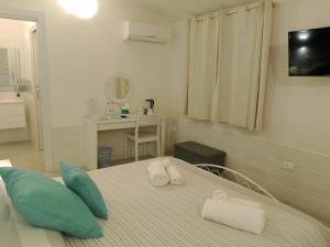 signorino eco resort and spa