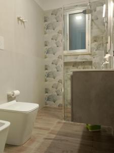 signorino eco resort and spa