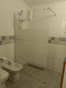 signorino eco resort and spa