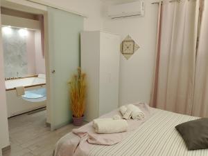 signorino eco resort and spa