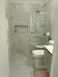 signorino eco resort and spa