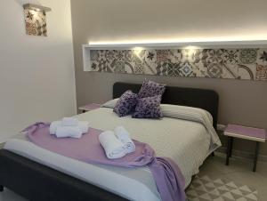 signorino eco resort and spa