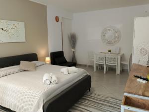 signorino eco resort and spa