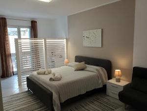 signorino eco resort and spa