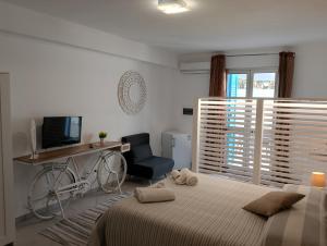 signorino eco resort and spa