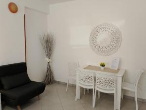 signorino eco resort and spa