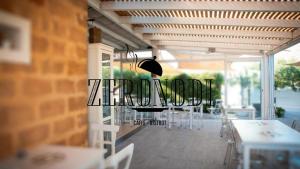 signorino eco resort and spa