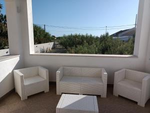 signorino eco resort and spa