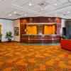 Rock Island Inn & Suites Marshalltown,Marshalltown>>Marshall,3 star