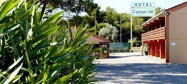 kyriad direct marseille ouest martigues