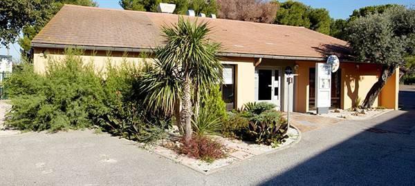 kyriad direct marseille ouest martigues