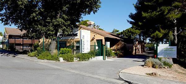 kyriad direct marseille ouest martigues