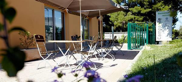 kyriad direct marseille ouest martigues