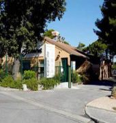 kyriad direct marseille ouest martigues