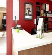 kyriad direct marseille ouest martigues