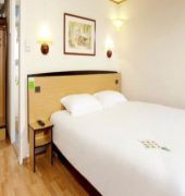 kyriad direct marseille ouest martigues