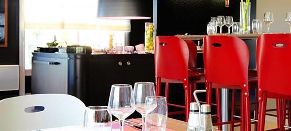 kyriad direct marseille ouest martigues