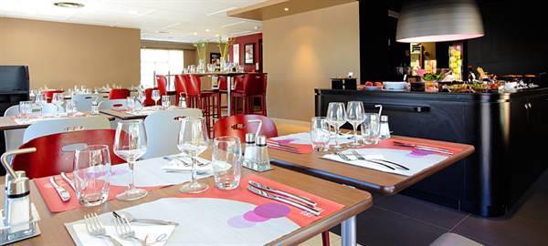 kyriad direct marseille ouest martigues