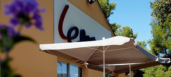 kyriad direct marseille ouest martigues