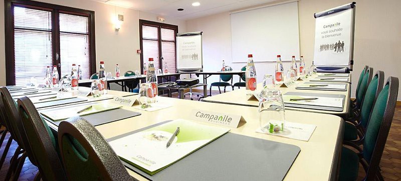 kyriad direct marseille ouest martigues