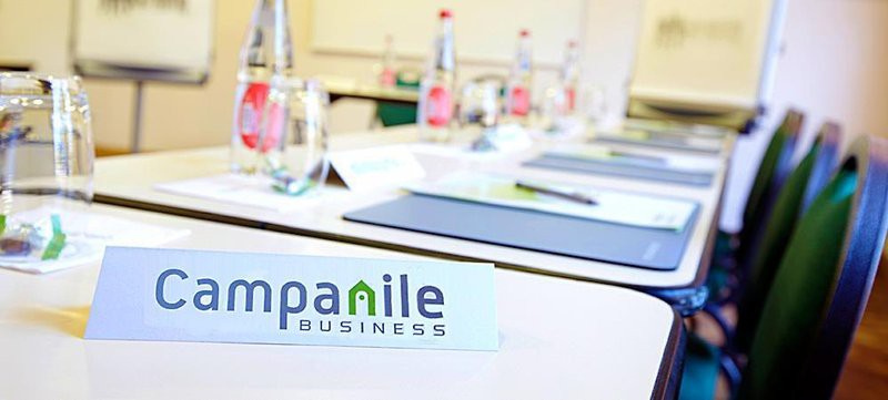 kyriad direct marseille ouest martigues